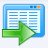 Offline Downloader 4.2 英文版綠色版