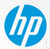 惠普 HP Desklet 3636 打印機(jī) 2022 官方驅(qū)動程序最新版本