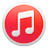 iTunes XP版 v12.1.3.6 官方版