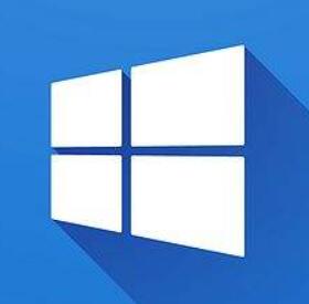Win10專業(yè)版終極激活工具及密鑰 V2022.8