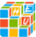Office 2016 KMS激活工具無限續(xù)期 v2023.6
