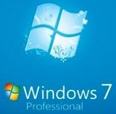 Win7專業(yè)版永久激活工具 (經(jīng)典實(shí)用版)