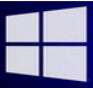 Windows10數(shù)字激活工具