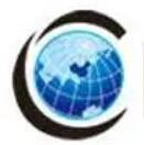 知網(wǎng)論文降重工具 v5.3 免費(fèi)版