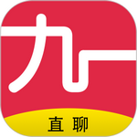 贛州九一人才網(wǎng)手機(jī)版最新版 v1.6.8