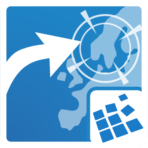 exagear模擬器數(shù)據(jù)包免費版 v1.0.1
