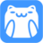 upupoo免費(fèi)最新版 v2.3.6.0