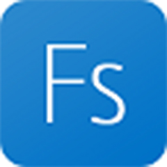 focusky動(dòng)畫演示大師 v4.2
