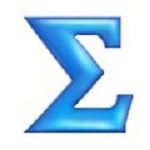 公式編輯器電腦漢化版 v7