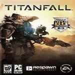 泰坦隕落steam漢化版