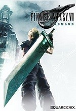 最終幻想7重制版蒂法清涼福利mod
