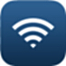 wifi密碼查看下載版 v2.0.8