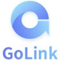 golink加速器 v1.0.8.3