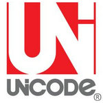 unicode編碼轉(zhuǎn)換工具 v5.02.05