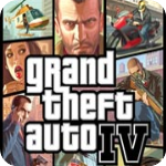 gta4重制版漢化版