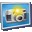 截圖軟件hypersnap v8.14