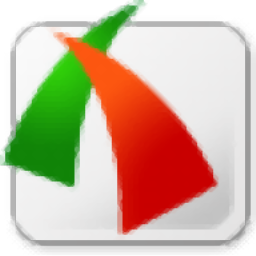 截圖軟件fscapture v9.2