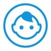班級(jí)小管家電腦網(wǎng)頁(yè)版
