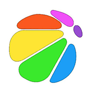 360助手電腦版 v3.0.12