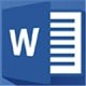 word免費版電腦版 v1.0
