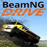 車禍模擬器免費(fèi)版 v1.9