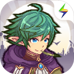 伊洛納電腦版中文版 v7.0