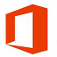 Office365辦公軟件 2022版