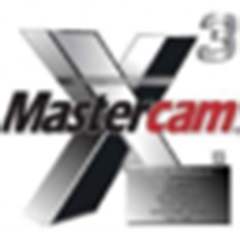 mastercam2022最新正式版 v9.1