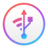 imazing中文試用版 v2.8.6