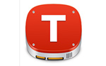 tuxera ntfs for mac2014下載中文版 v1.0