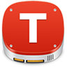 tuxera ntfs for mac最新電腦版 v1.0