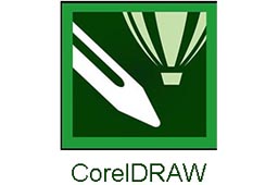 coreldraw中文版免費(fèi)版 v2022