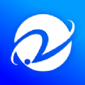 在浙學(xué)網(wǎng)頁版登錄入口 v1.0