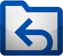 easyrecovery易恢復(fù)14.0.0.0共享軟件 v14