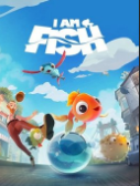 我是小魚(yú)兒免費(fèi)下載安裝 v1.20