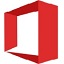Office 2016 專業(yè)版 破解版本