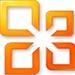 Office 2010 免費(fèi)版下載