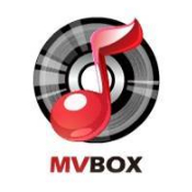 MVBOX v7.3 官方簡(jiǎn)體中文版