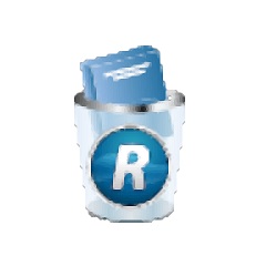 Revo Uninstaller v5.0 綠色版破解版