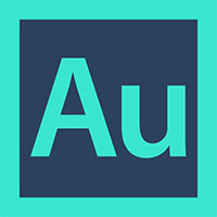 Adobe Audition CS6 中文破解版下載
