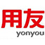 用友T3財務管理軟件中文破解版