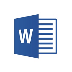 【必備Word插件】Word工具箱 多版本兼容版