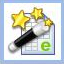 ExcelFIX v5.59 免費(fèi)綠色版
