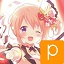 PROconfig游戲優(yōu)化工具