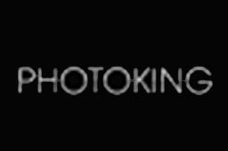 PhotoKing 綠色免費版