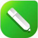 coreldraw2022最新版