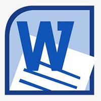 Word 2010 中文版介紹