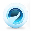 imindmap思維導(dǎo)圖軟件 v11.0.2