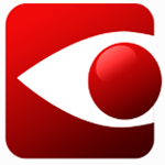 abbyy下載安裝包 v15.0