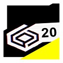 crossover正式版 v2.0